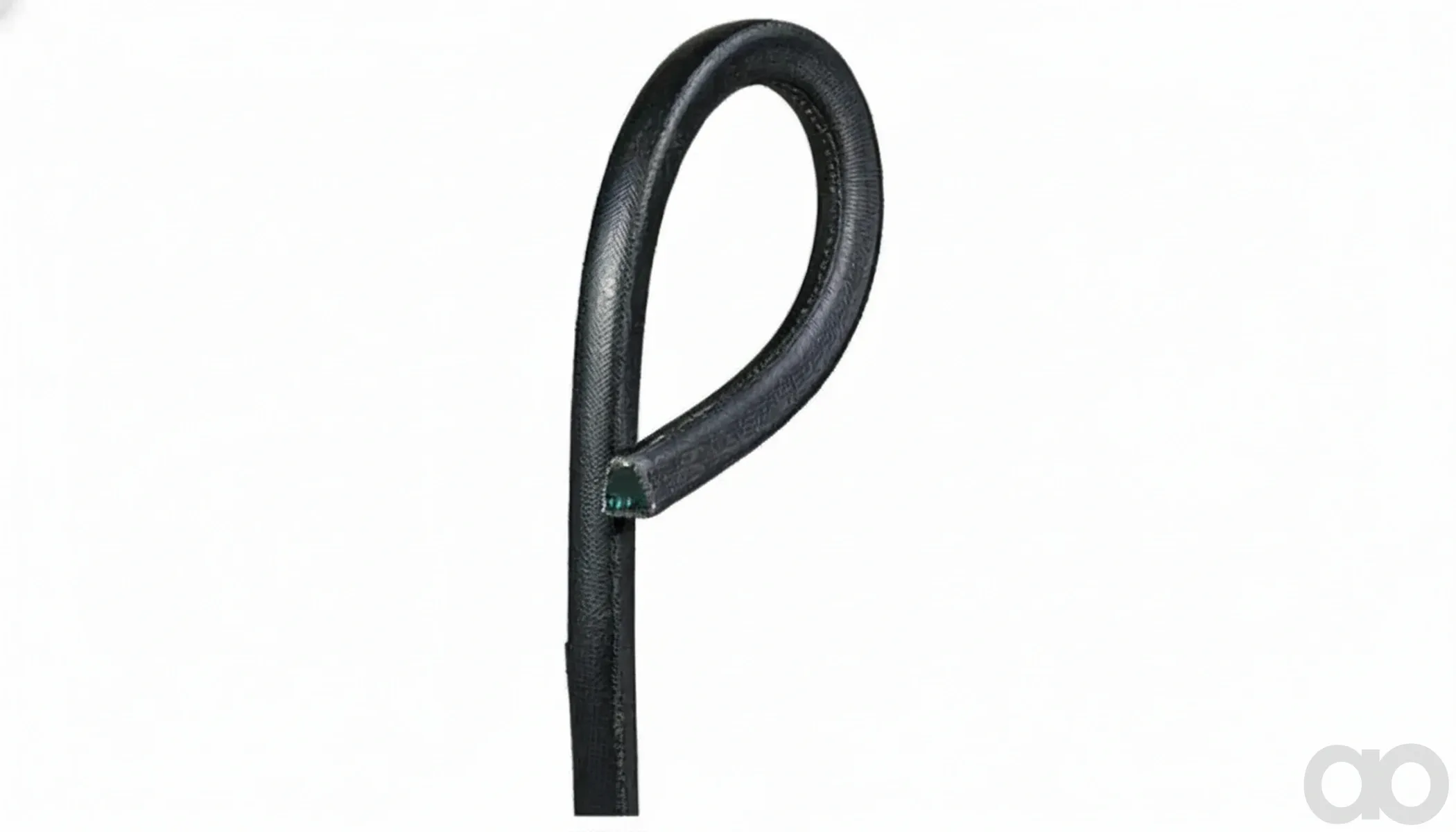 Optibelt - SPA957