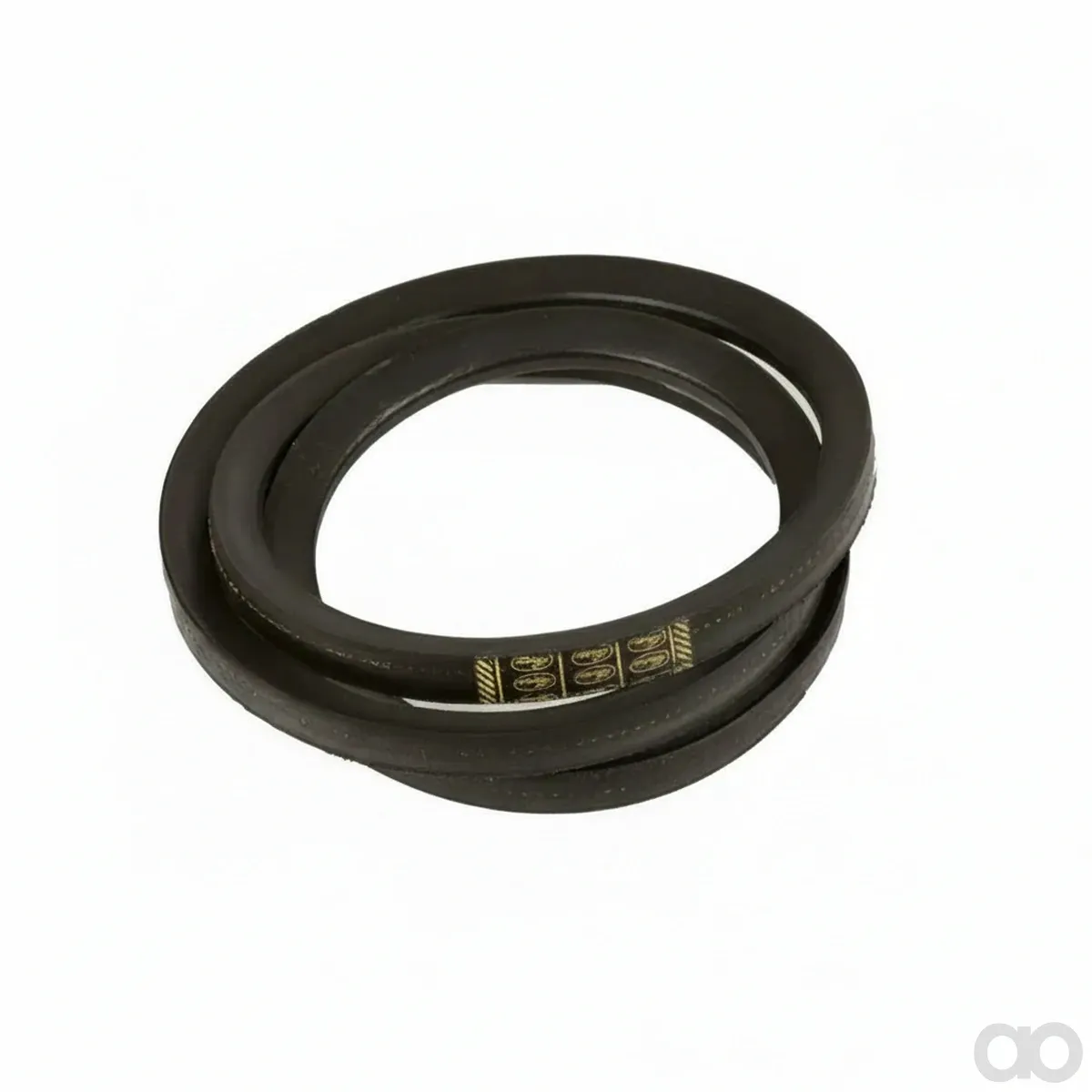 Optibelt - SPBX1600 - Keilriemen