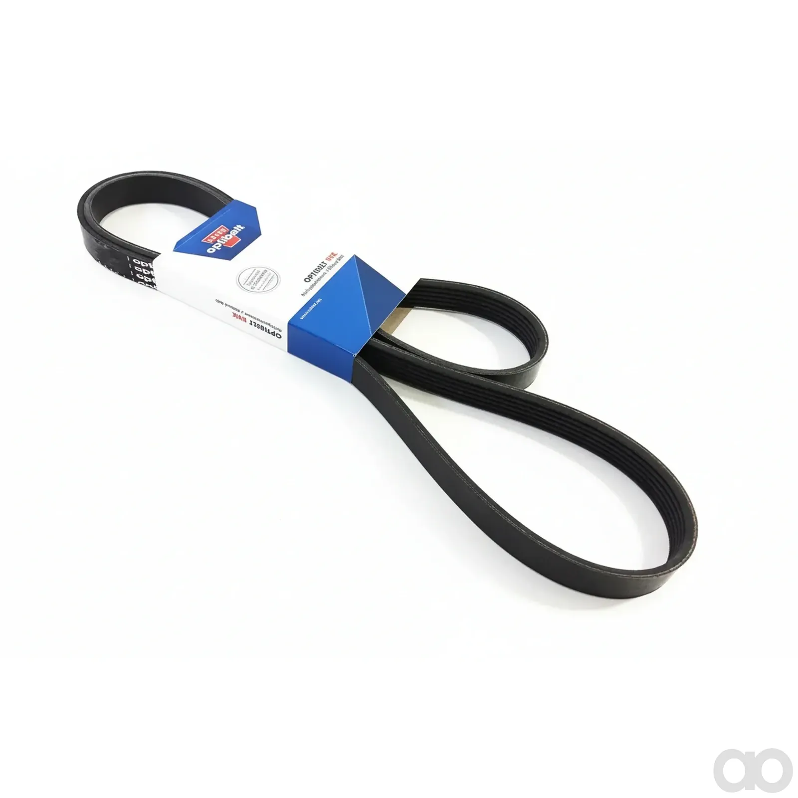 Optibelt