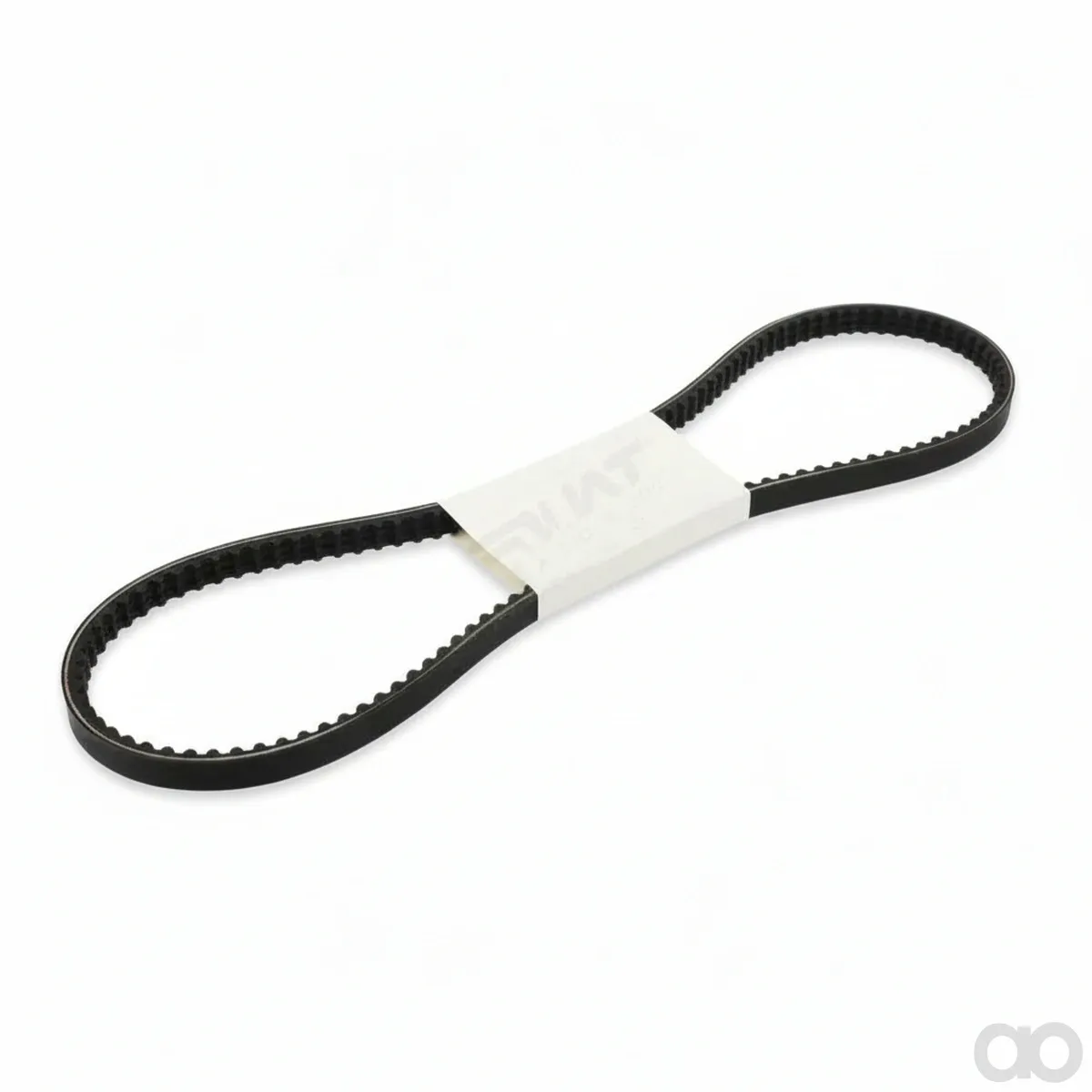 Optibelt - XPA1307 - Keilriemen