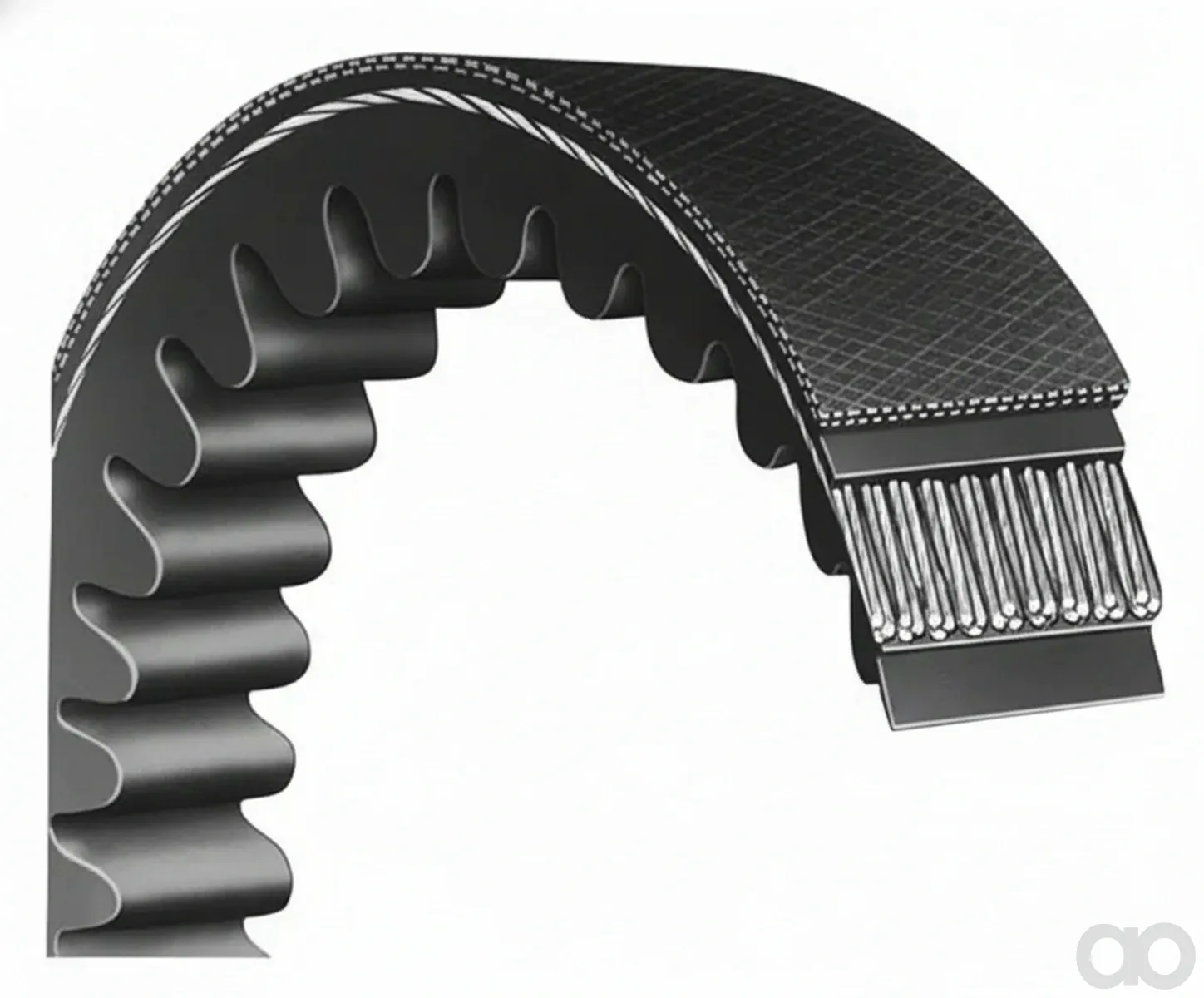 Optibelt