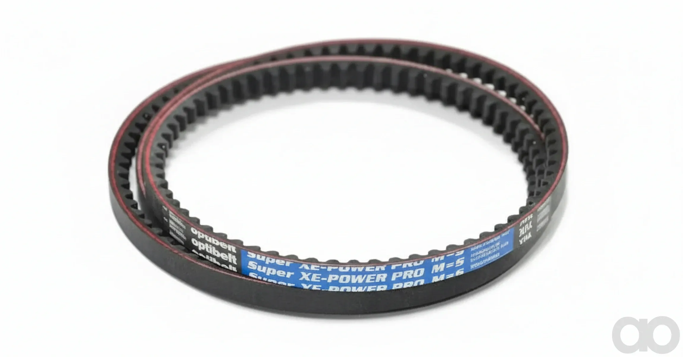 Optibelt - XPA2500 - Keilriemen LW