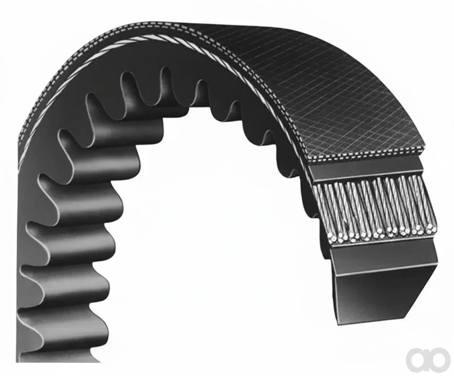 Optibelt