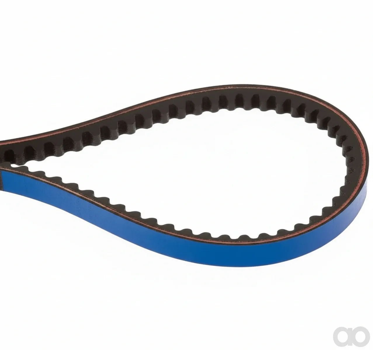 Optibelt