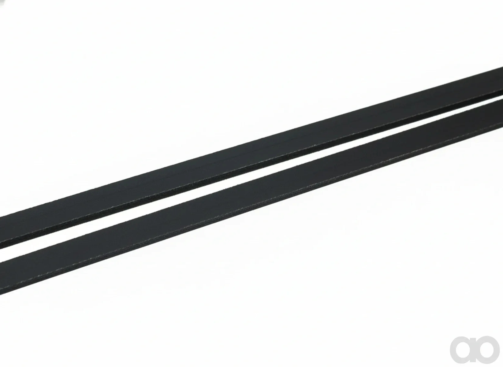 Optibelt - XPB2040 - Riemen TRUCK POWER