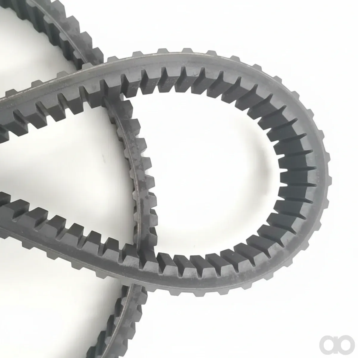 Optibelt - XPB3350 - Keilriemen