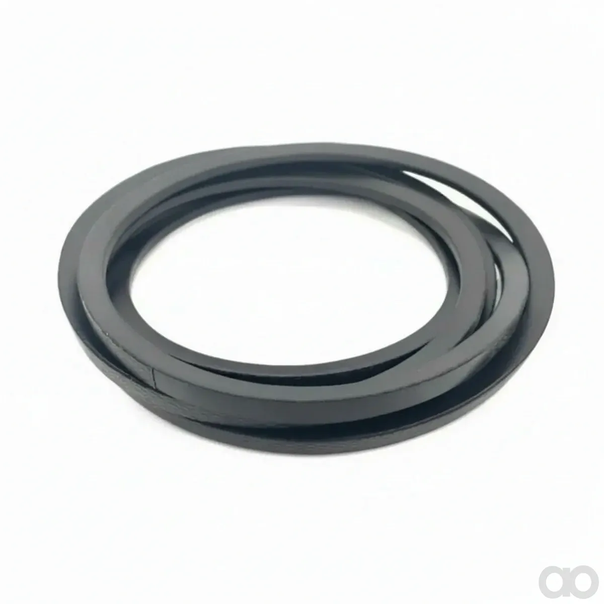 Optibelt - XPB3550 - Keilriemen LW AMS MOWER