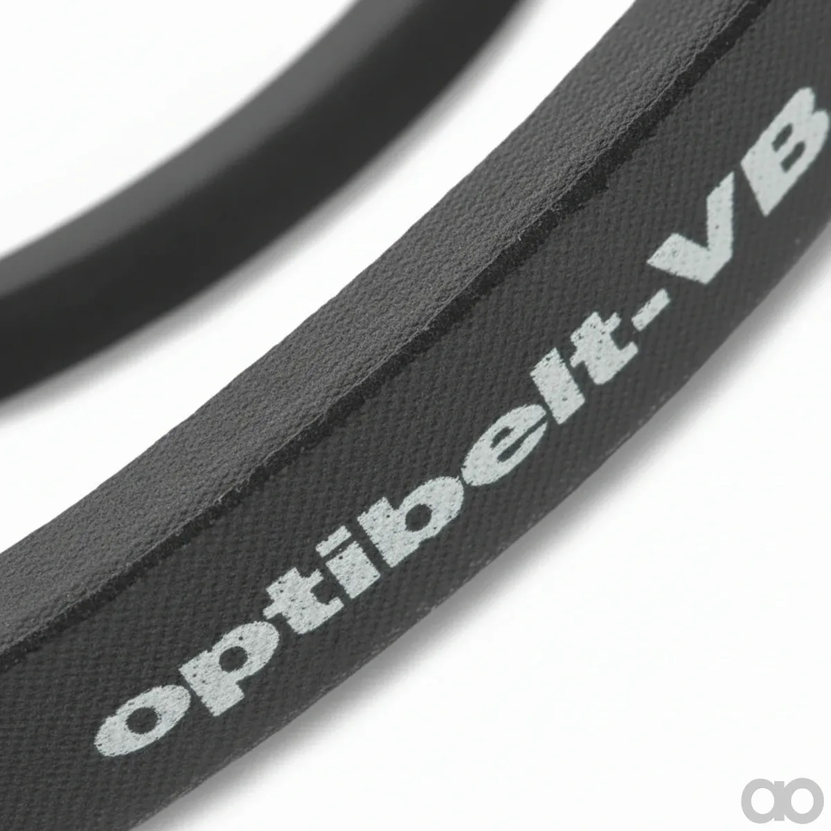 Optibelt