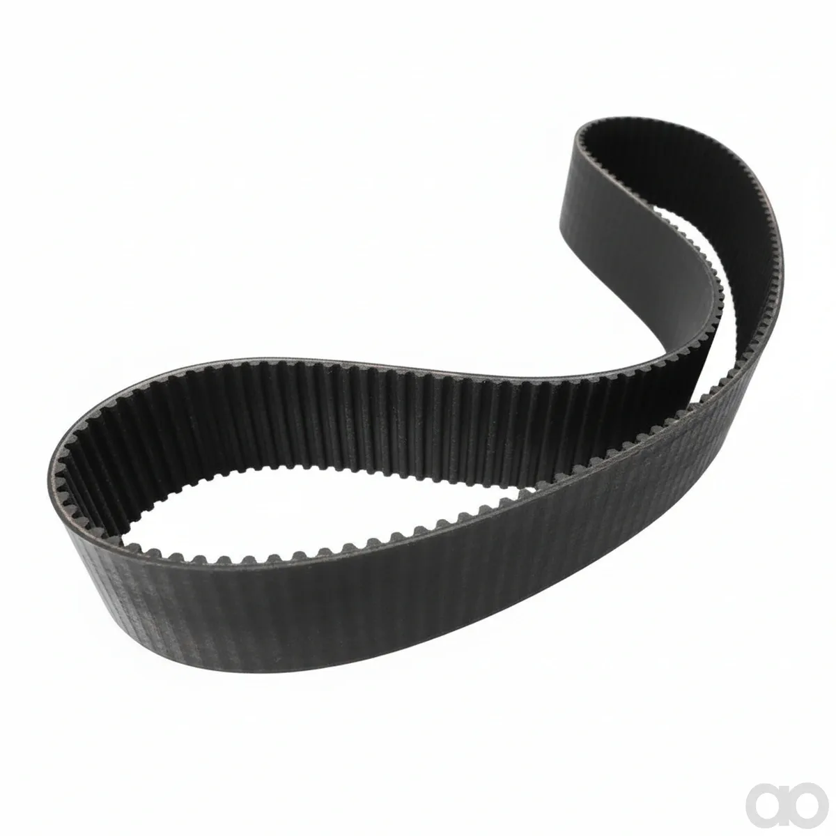 Optibelt - XPZ1202 - Keilriemen