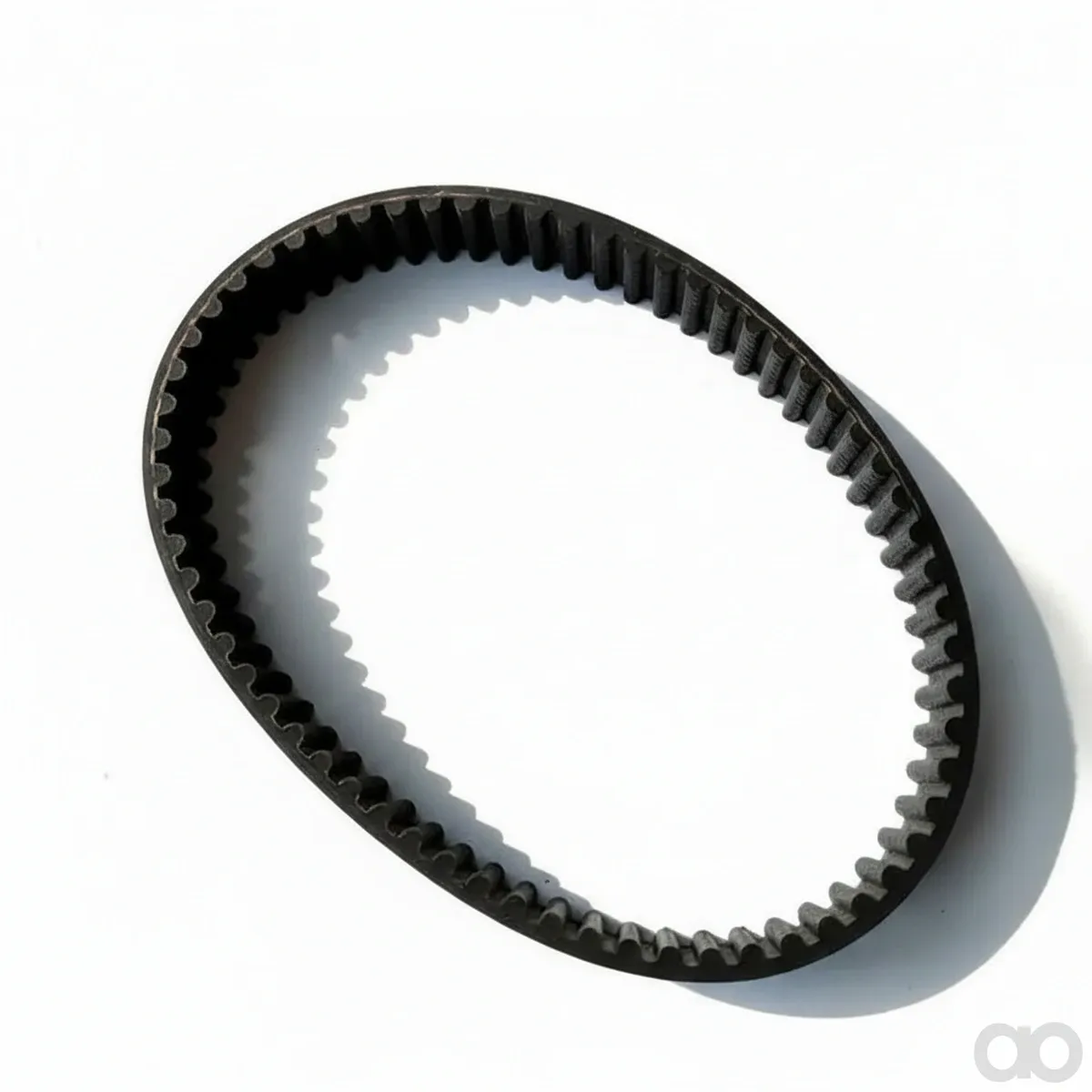 Optibelt