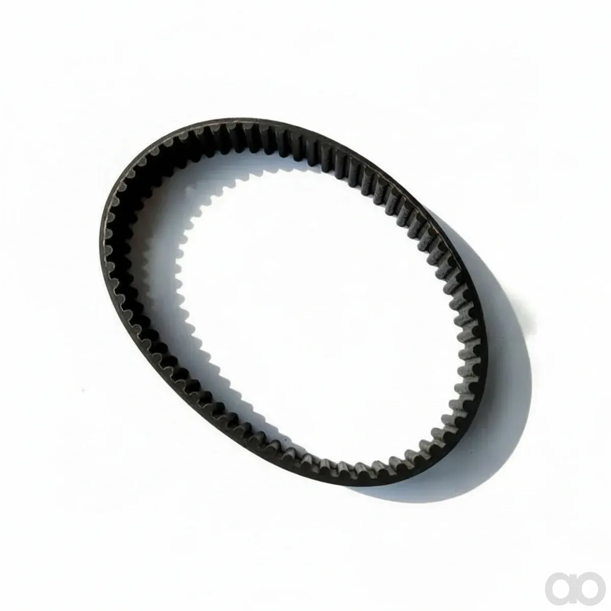 Optibelt