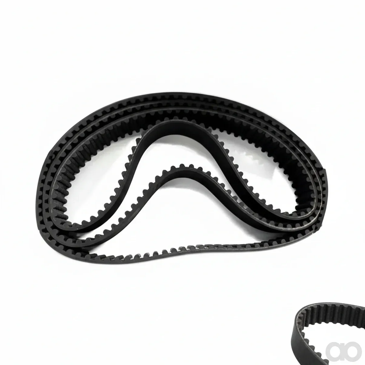 Optibelt - XPZ670 - Keilriemen Lw