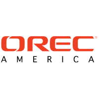 Orec