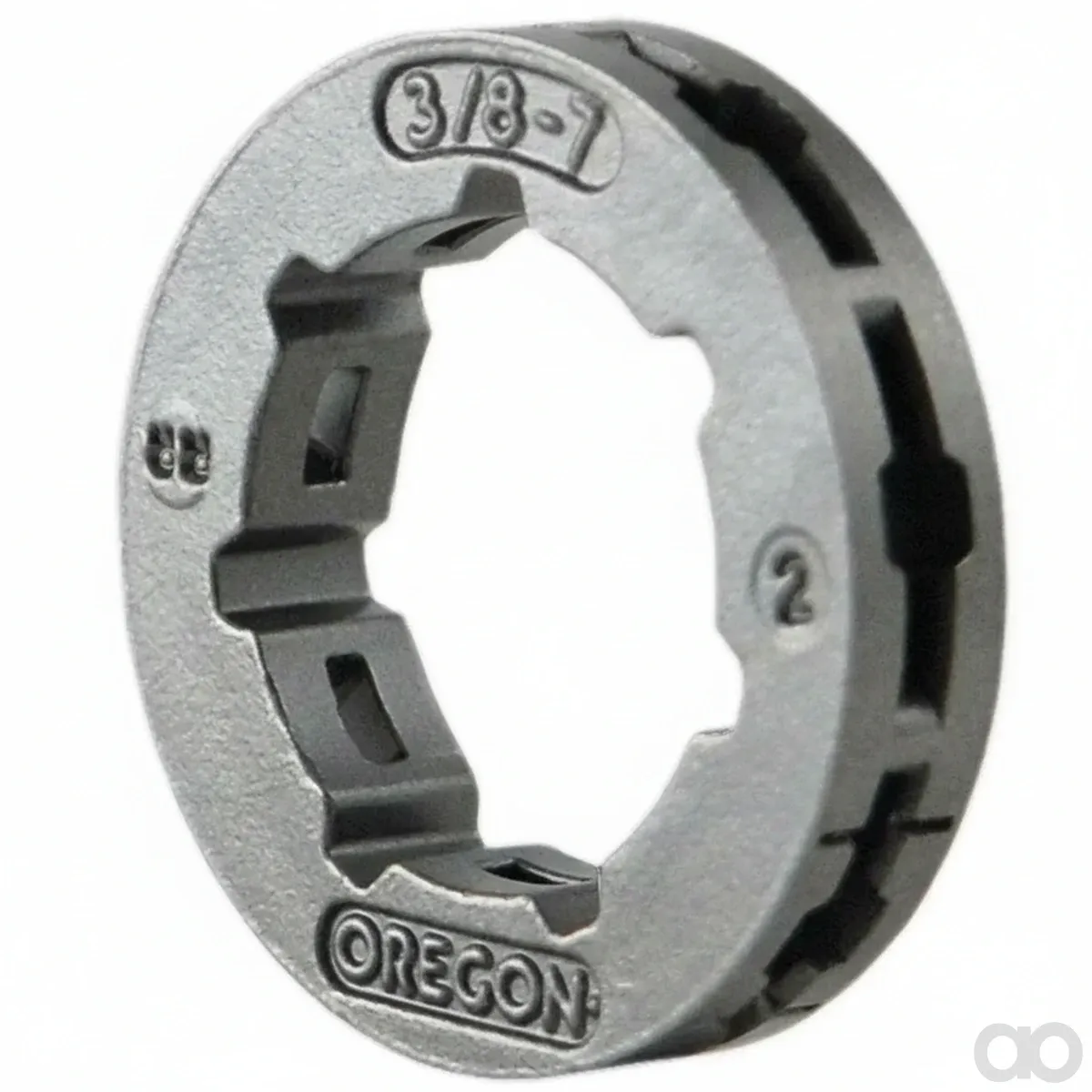 Oregon