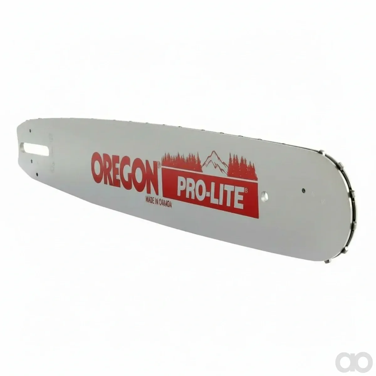 Oregon - 138SLBK095 - 13 Zoll Advancecut-Kettensägeschiene