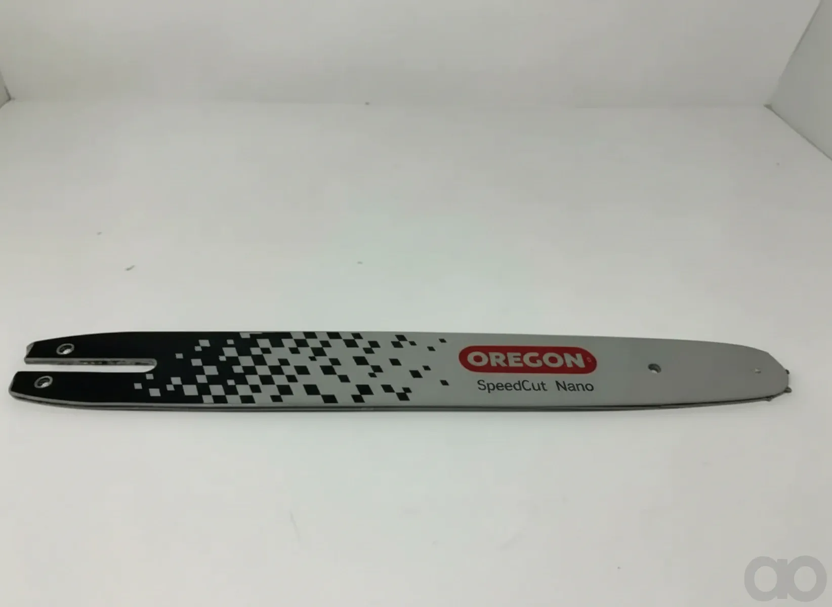 Oregon - 144TXLNA074 - Fuehrung 35 cm 325LP Speedcut Nano