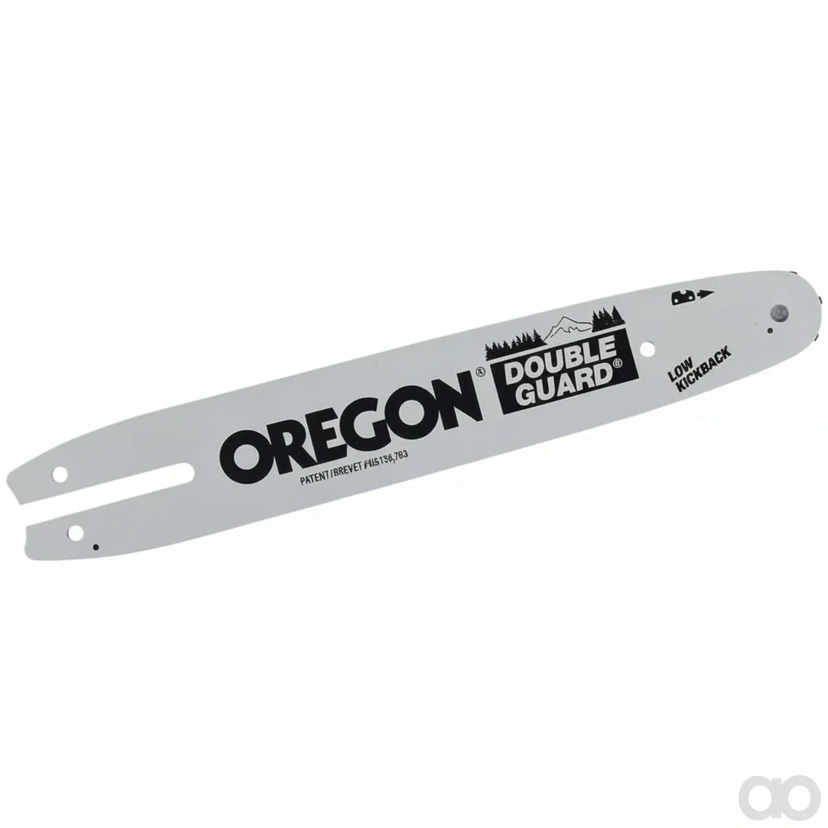 Oregon