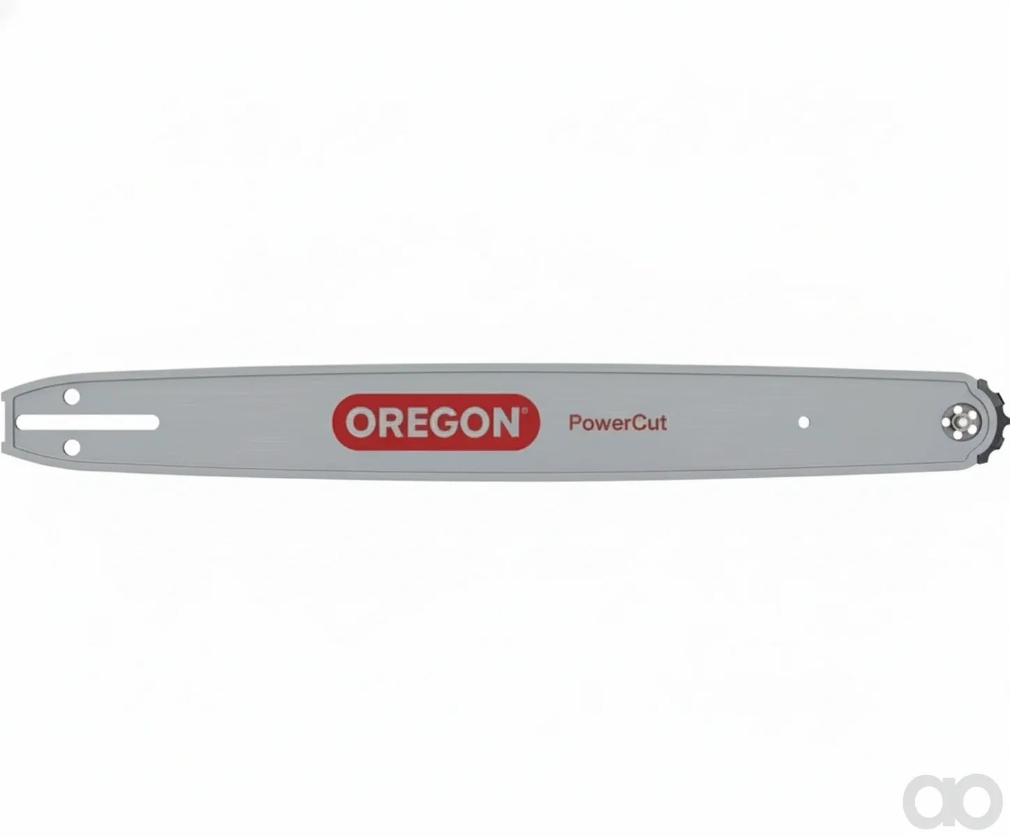 Oregon