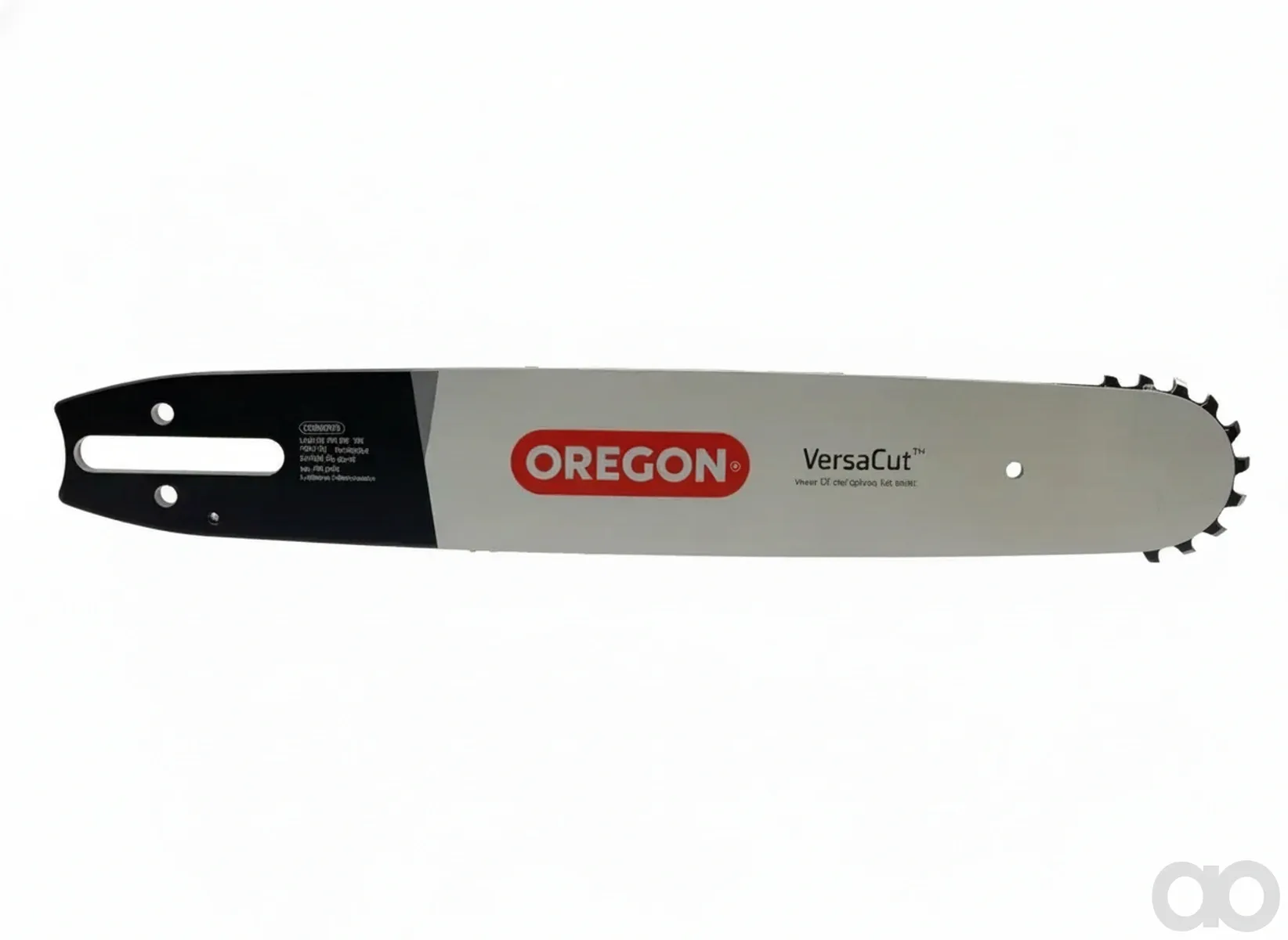 Oregon - 153SLGD025 - Pro Lite Saegeblatt