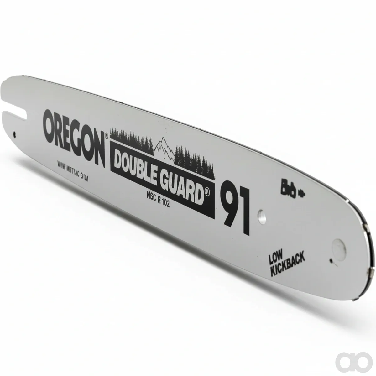 Oregon - 160SXEA095 - Saegeblatt 16 Pro-am 91 Serie