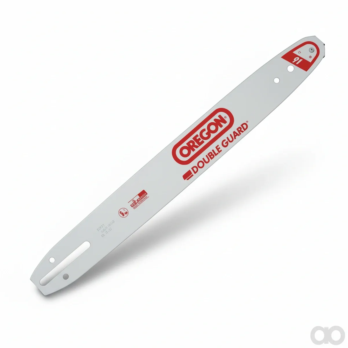 Oregon - 160VXLGK041 - VersaCut Fuehrung 40CM