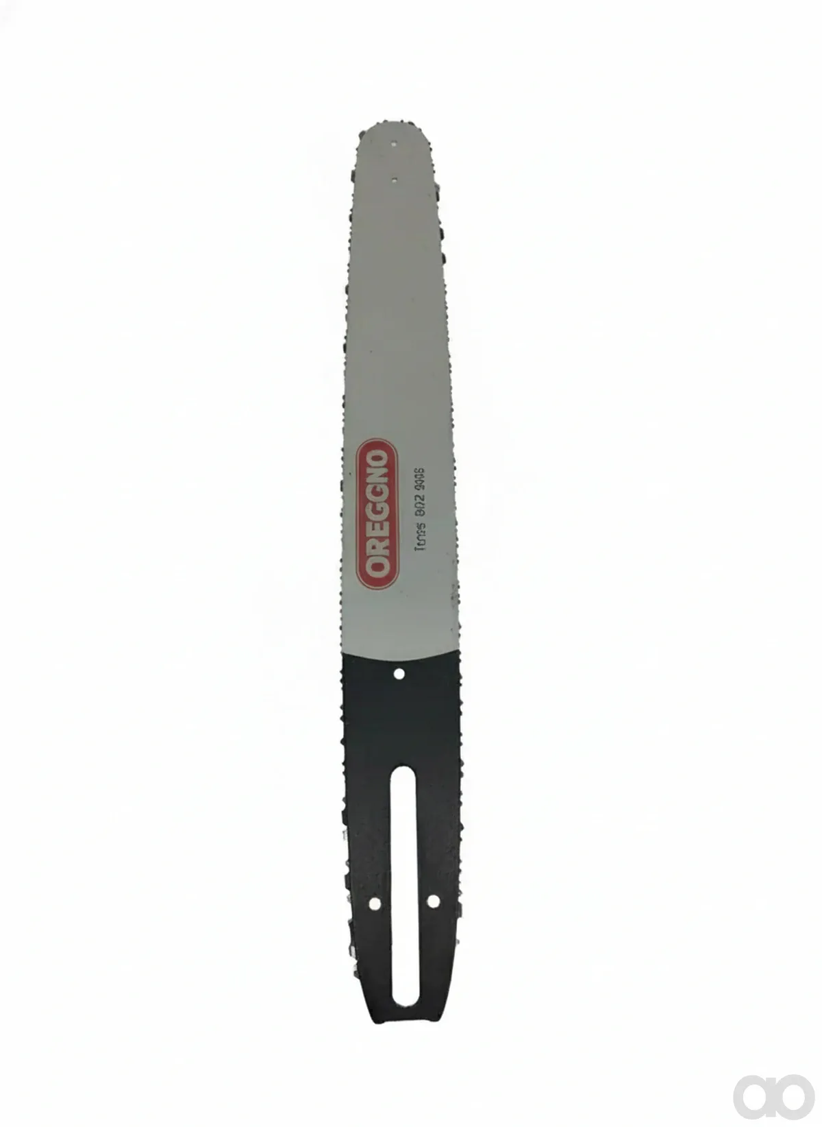 Oregon - 168PXBK095 - 16″ 66 Glieder AdvanceCut (21)