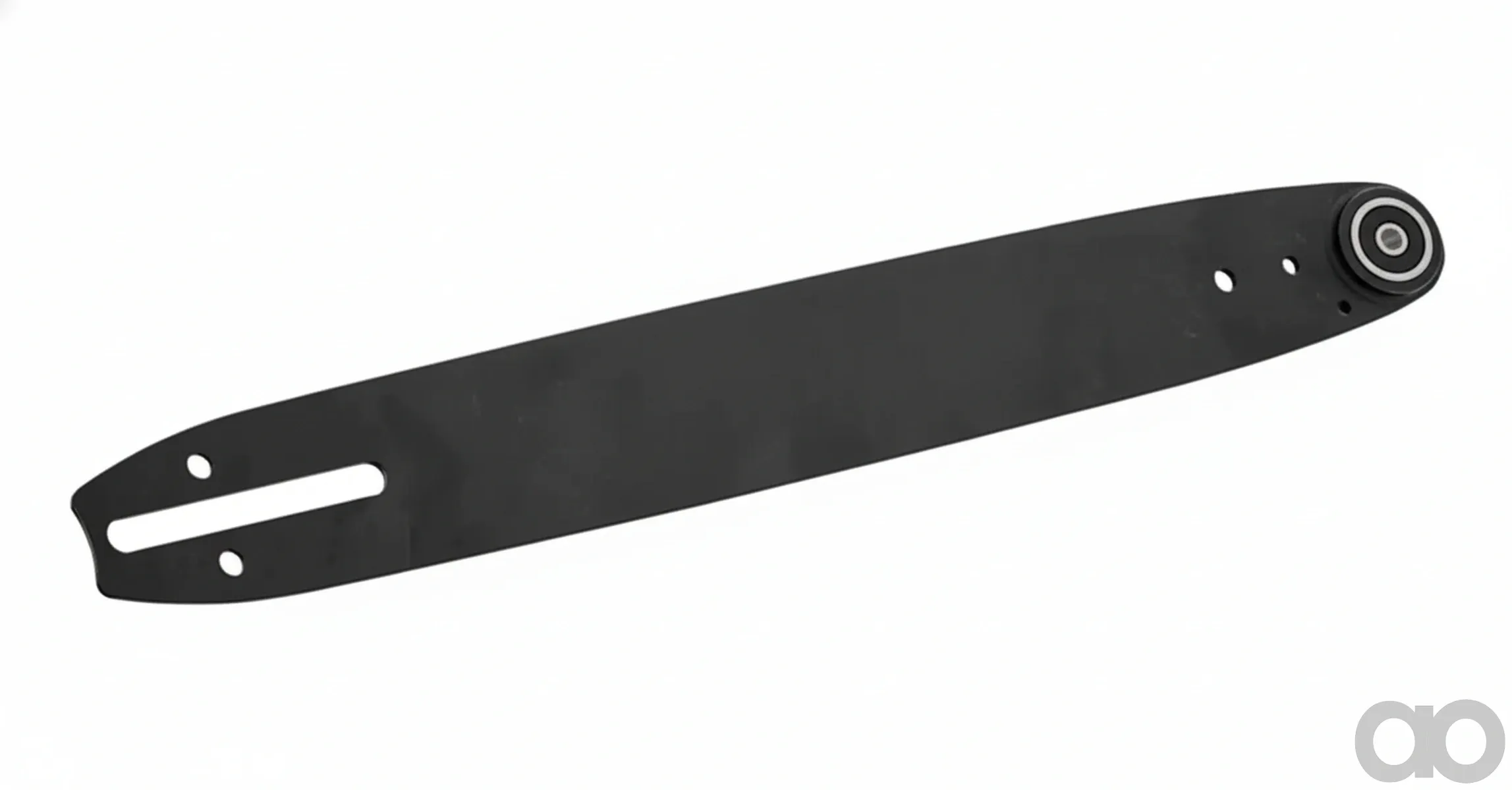 Oregon - 168SFHD009 - Motorsägen-Schwert - 16″/ 3/8″/1,5mm