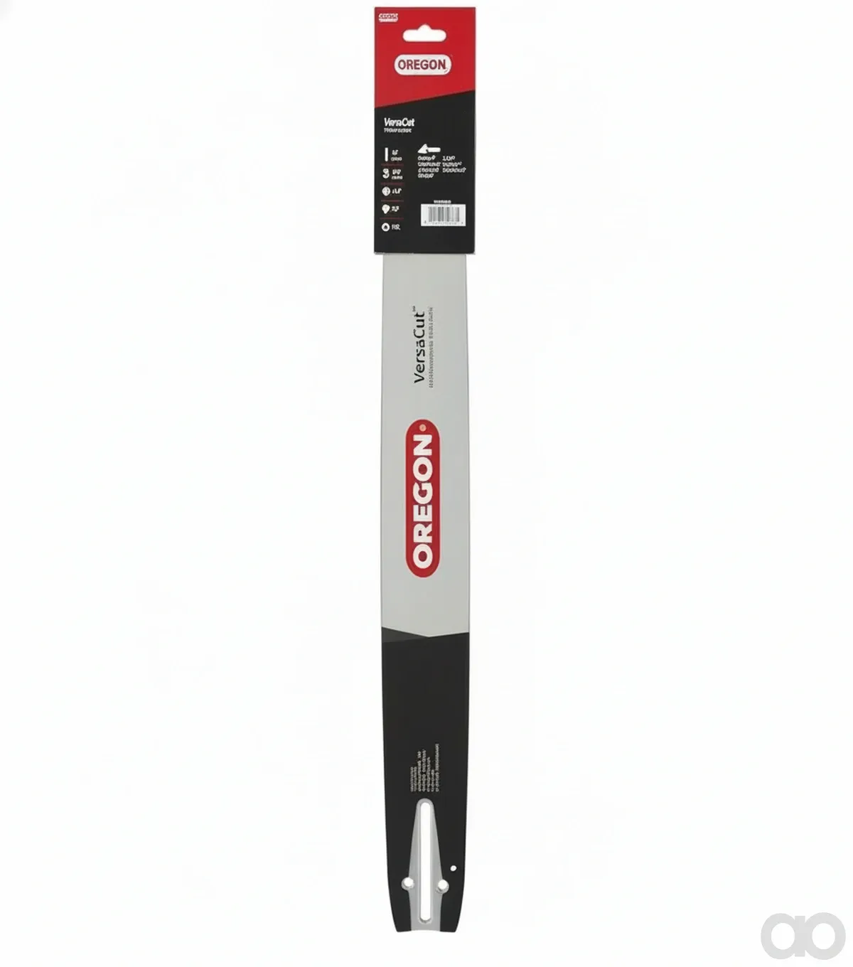 Oregon - 178VXLHD009 - 17″ 64 Glieder Versacut (73)