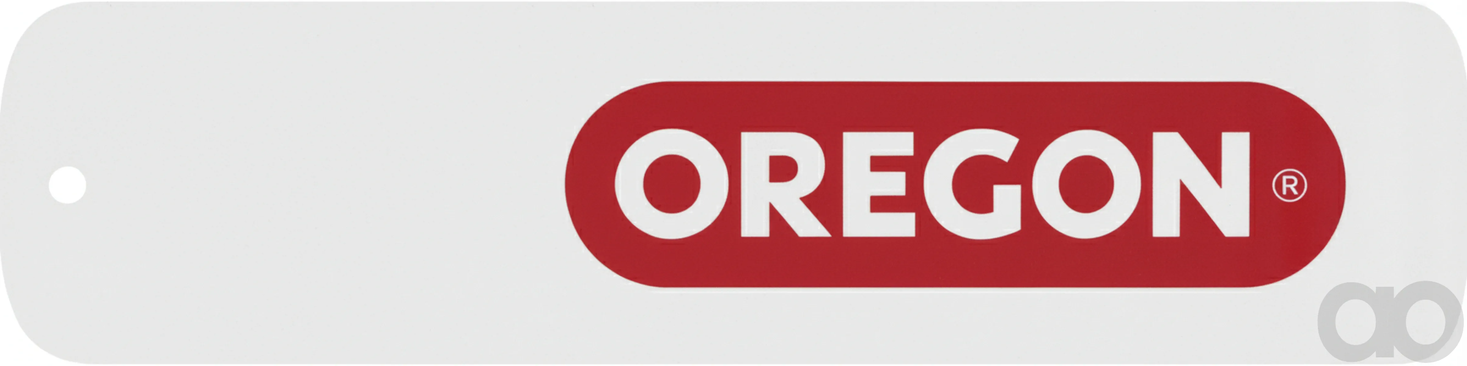 Oregon - 180SDEA041 - 18″ / 3/8″ 1,3 mm Einfach-Nieten-Schwert