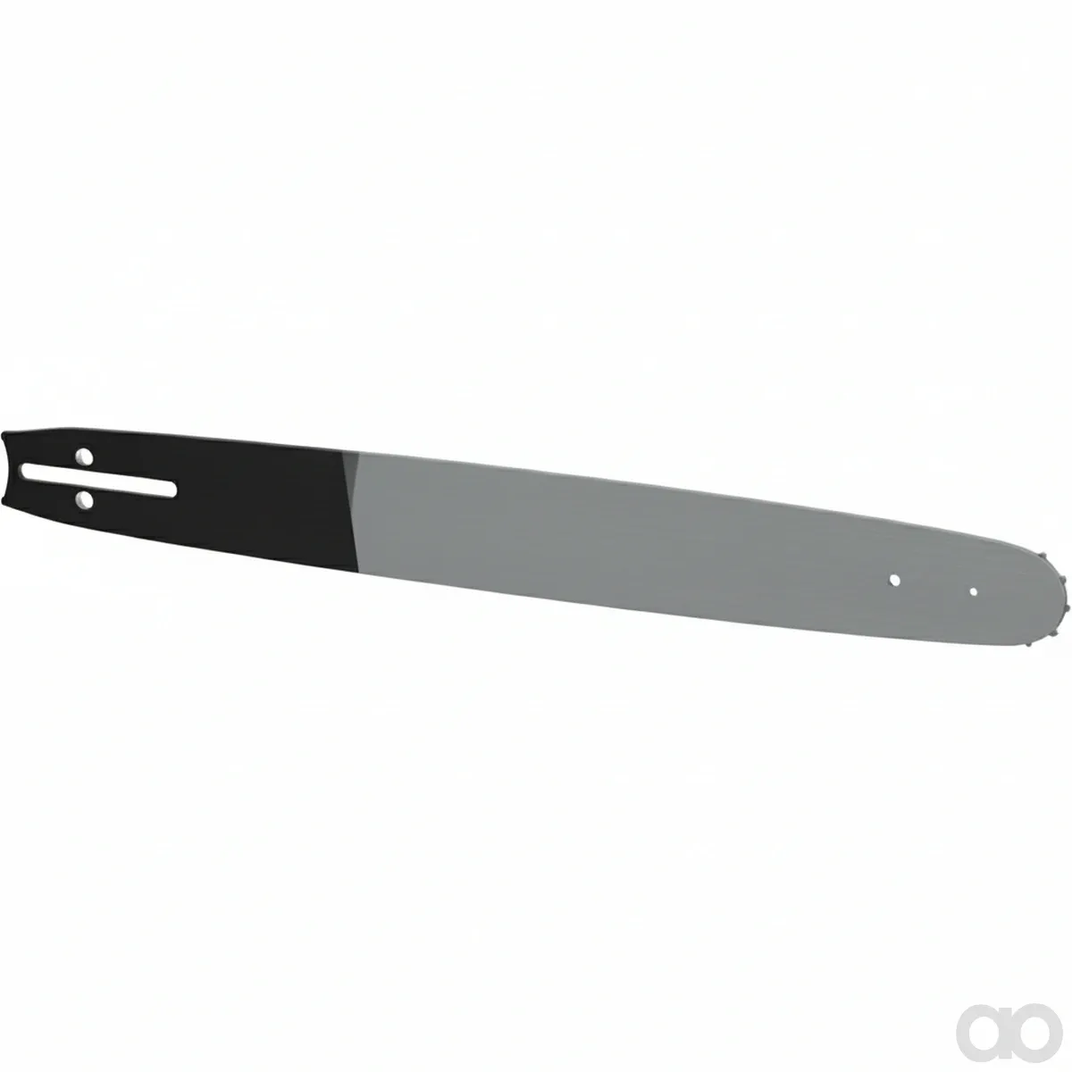 Oregon - 180TXLBK095 - 18 Zoll Speedcut-Schwert