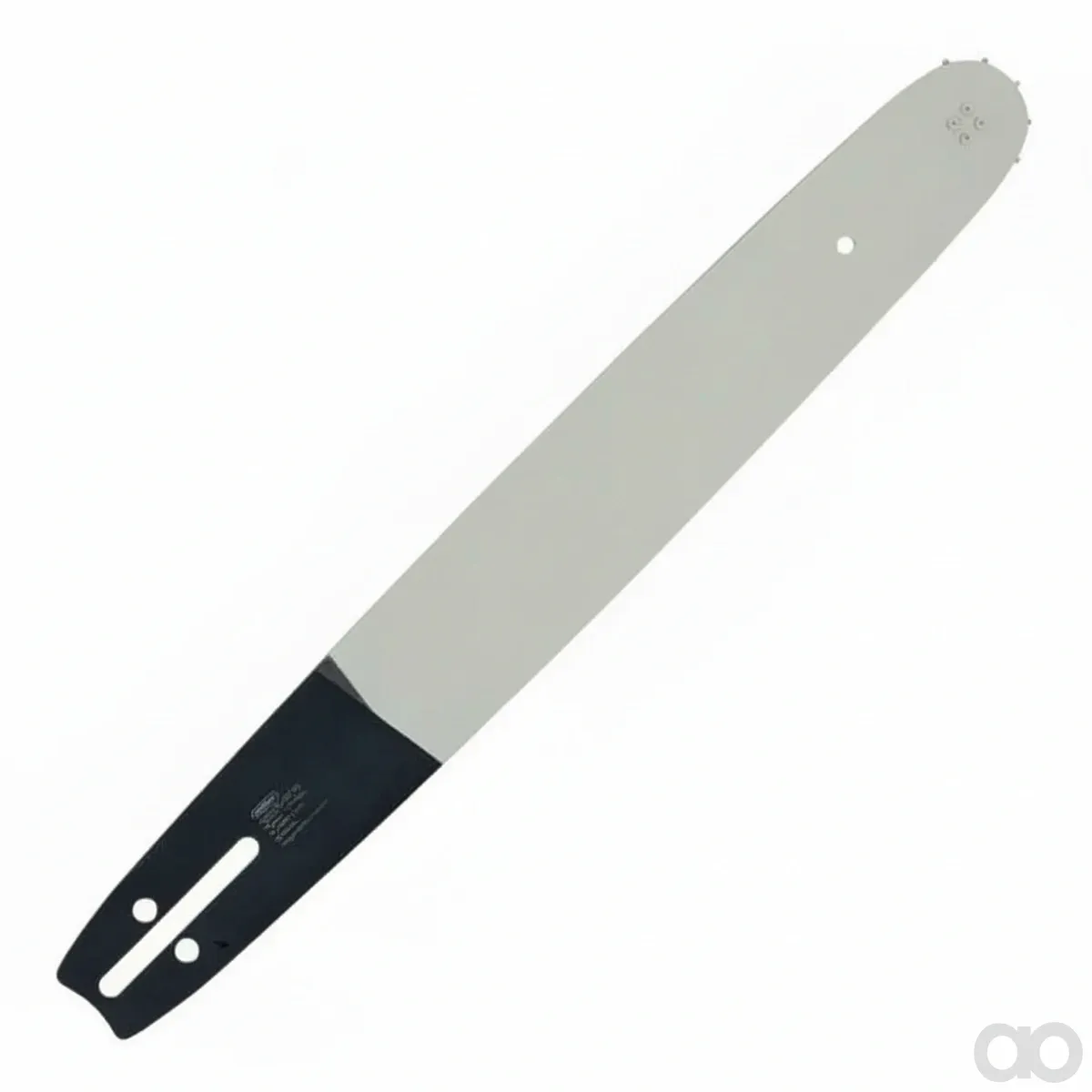 Oregon - 188SLGK095 - Fuehrungsschiene 45 cm