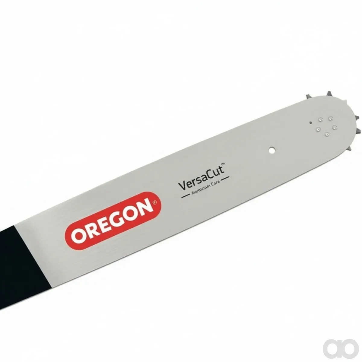Oregon - 188VXLGK041 - Schiene Versacut 18″/ 0,325/1,5mm