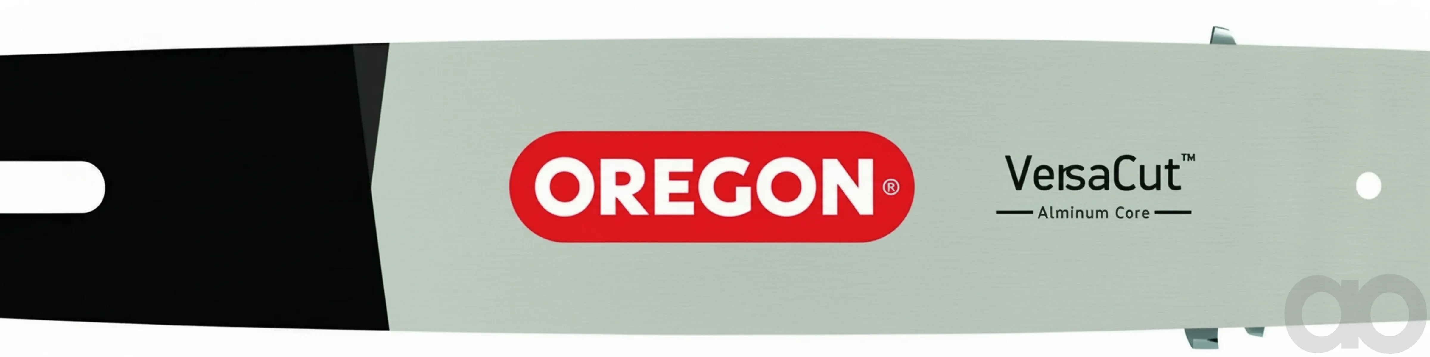 Oregon - 188VXLHZ095 - GUIDE VERSACUT 3/8