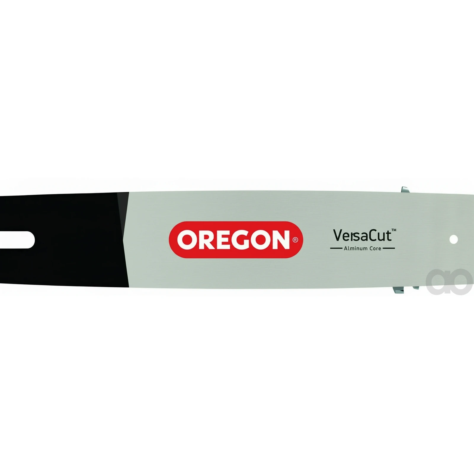 Oregon