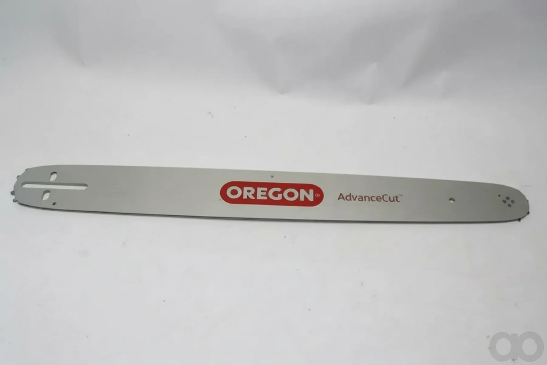 Oregon - 200RNDD176 - Fuehrungssaege 3/8-1.3-50/cm