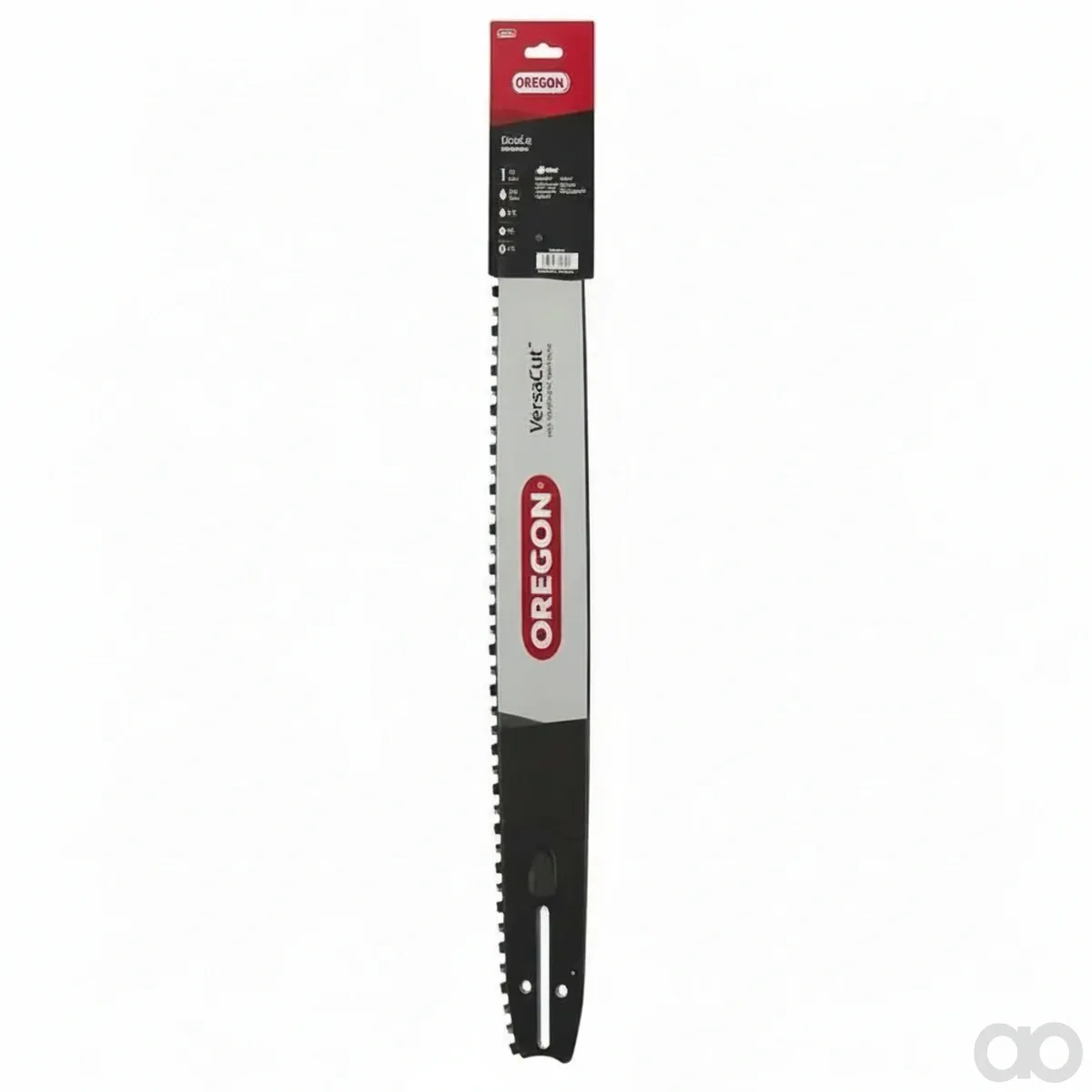 Oregon - 200VXLHD009 - Versacut Fuehrung 3/8