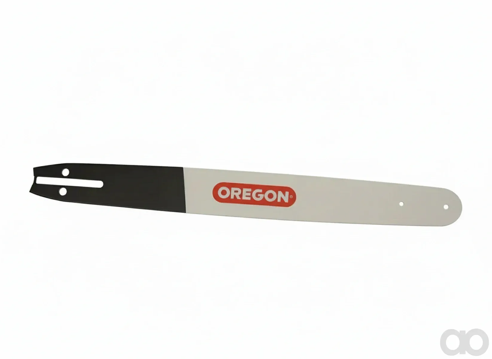 Oregon - 208RNDD033 - Fuehrung 50 3/8