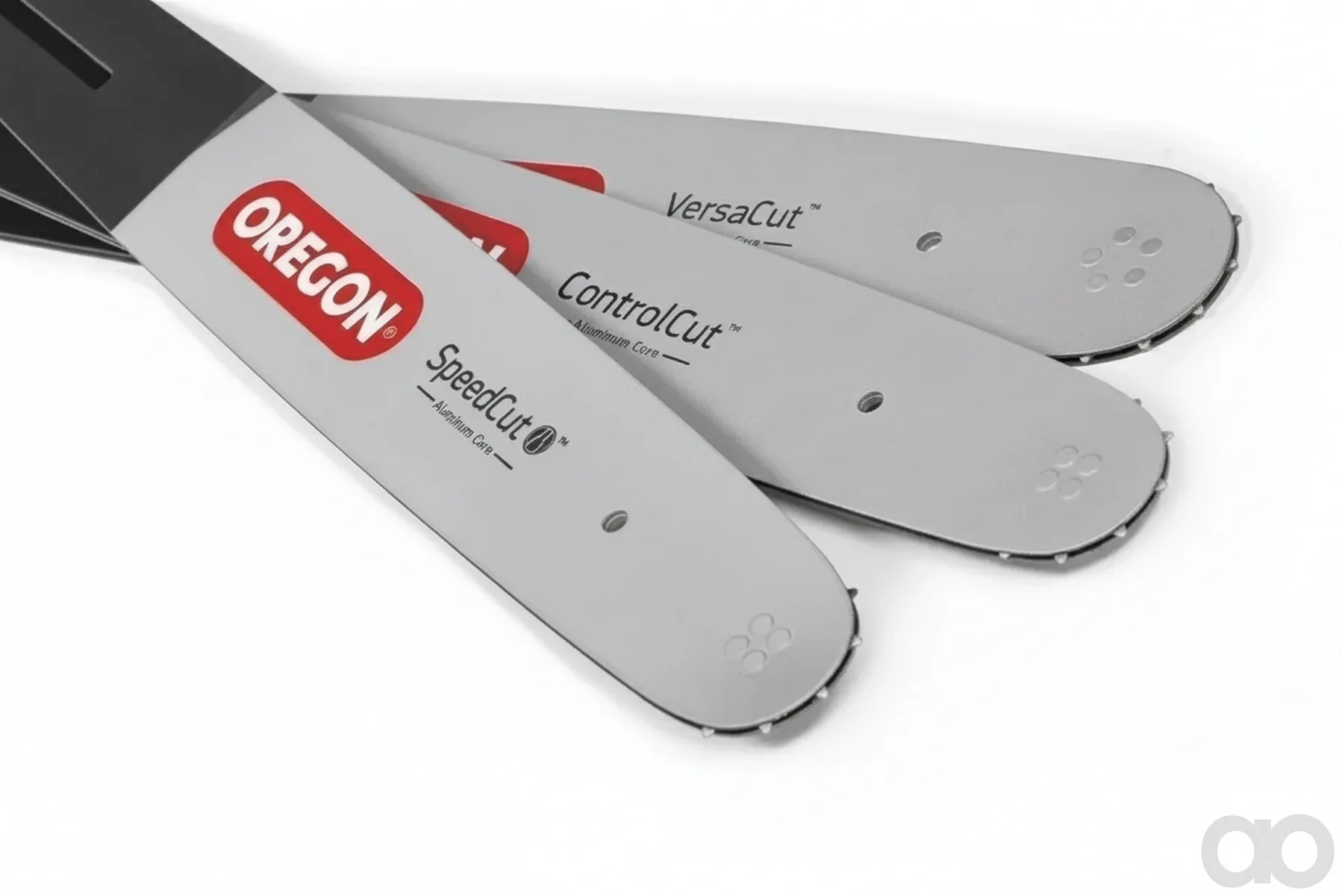 Oregon - 208VXLGK095 - 20″ 78 Glied Versacut (21)