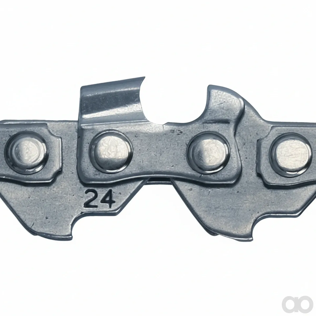 Oregon - 24AP065E - Kette, 1/4LP 043 24AP 30 cm