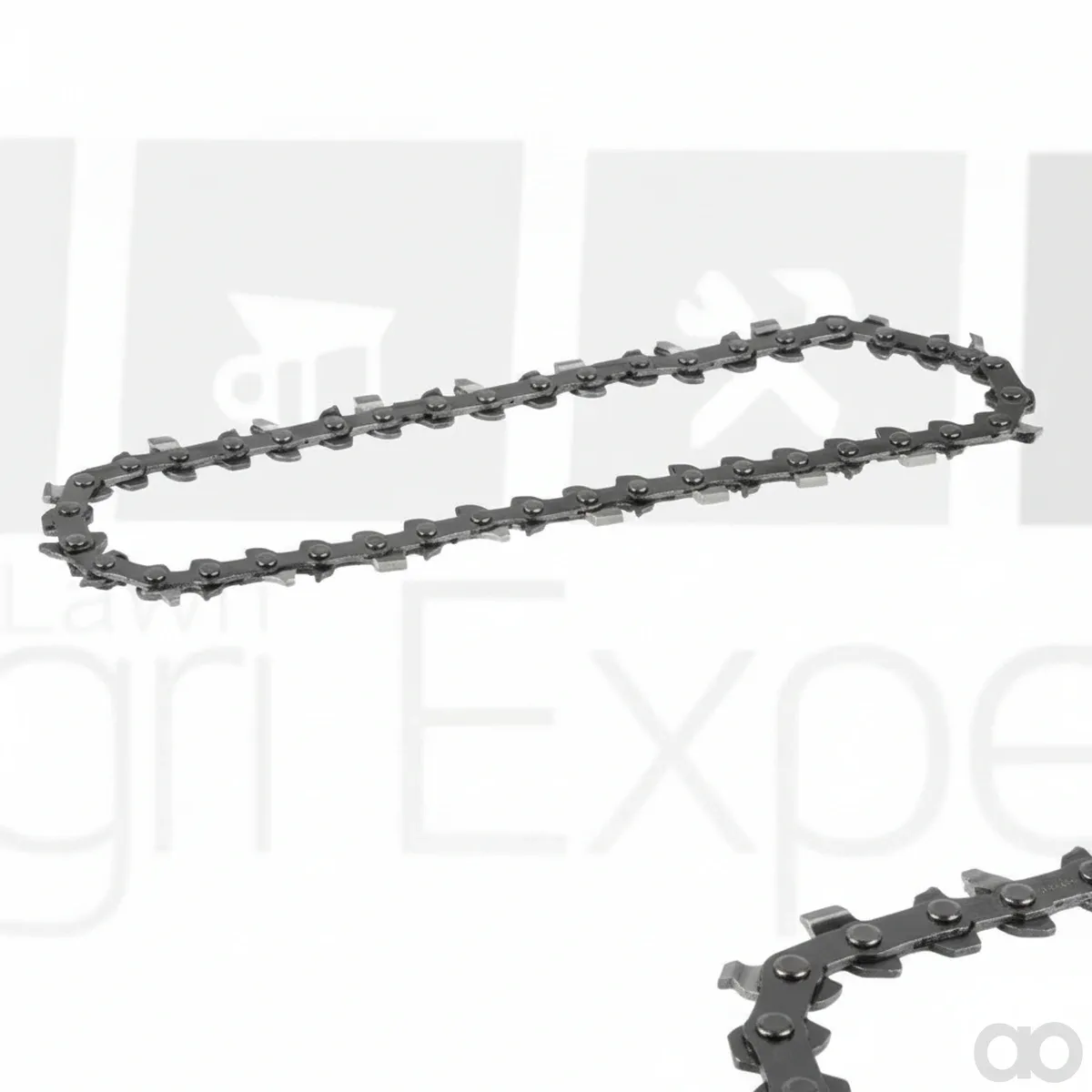 Oregon - 25AP070E - Kette Micro Chisel 1/4"-1.3