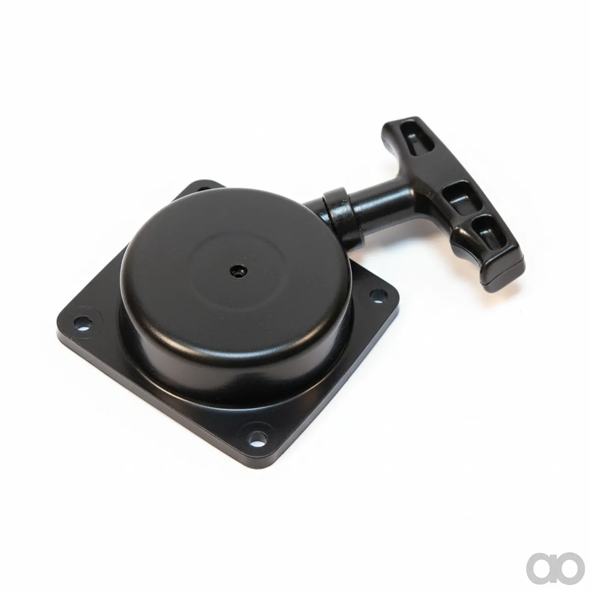 Oregon - 31066 - Recoil-Starter Honda