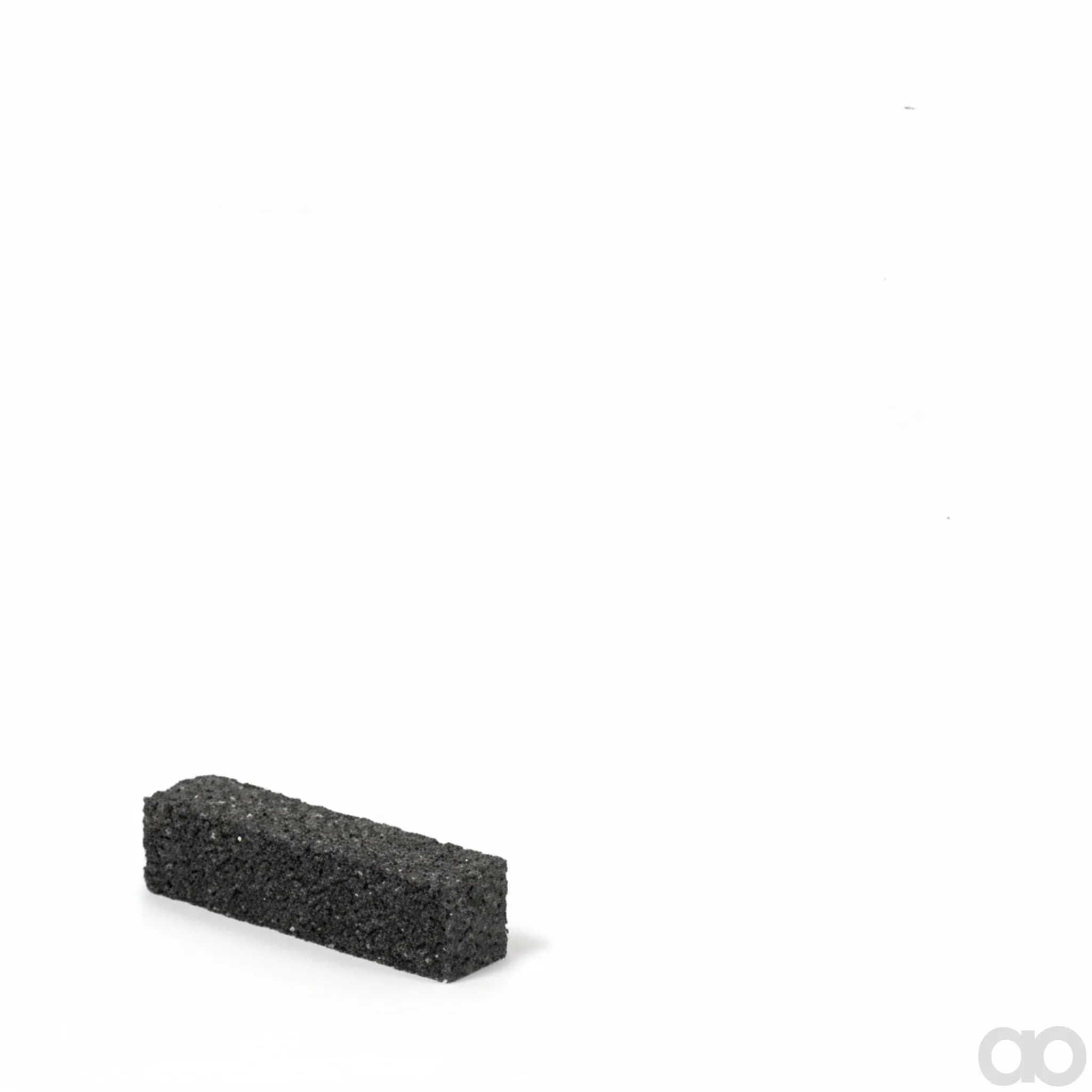 Oregon - 31400 - Schleifscheibe 7/32 Granber