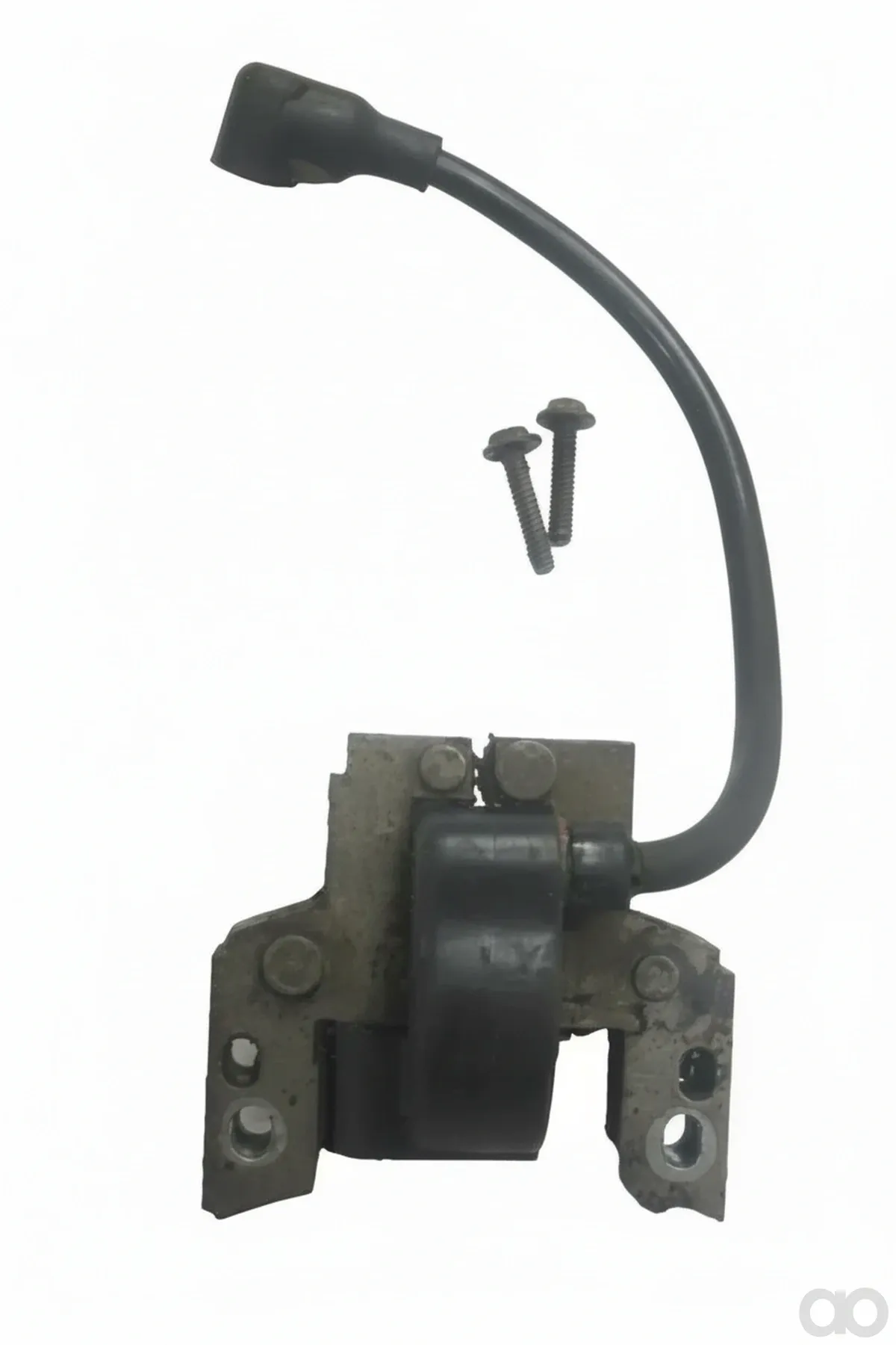 Oregon - 33345 - Briggs Elektronische Spule 394891