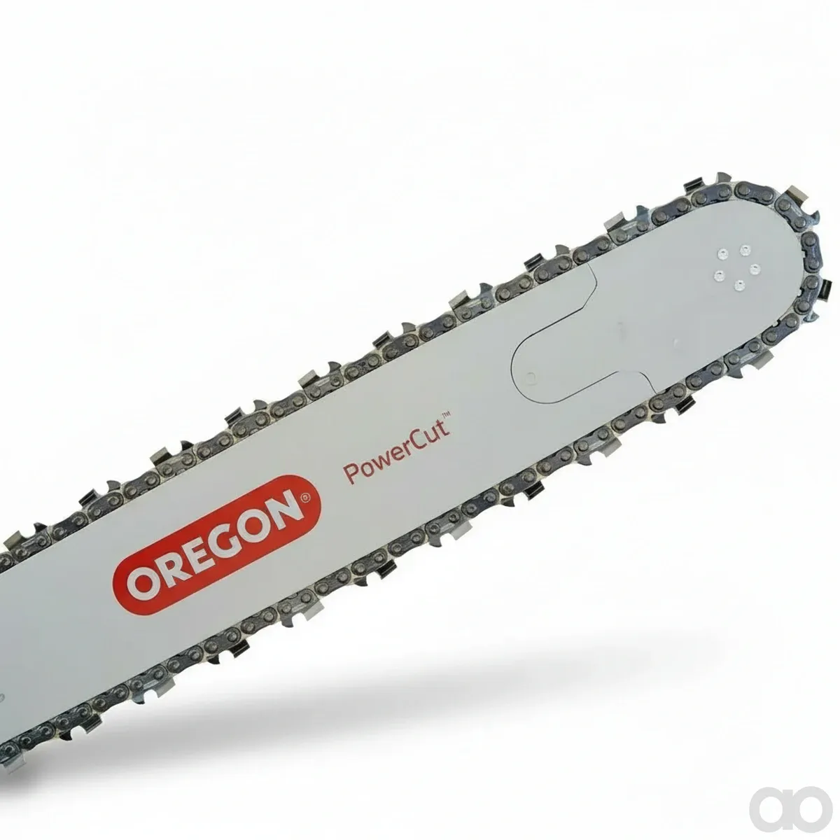 Oregon