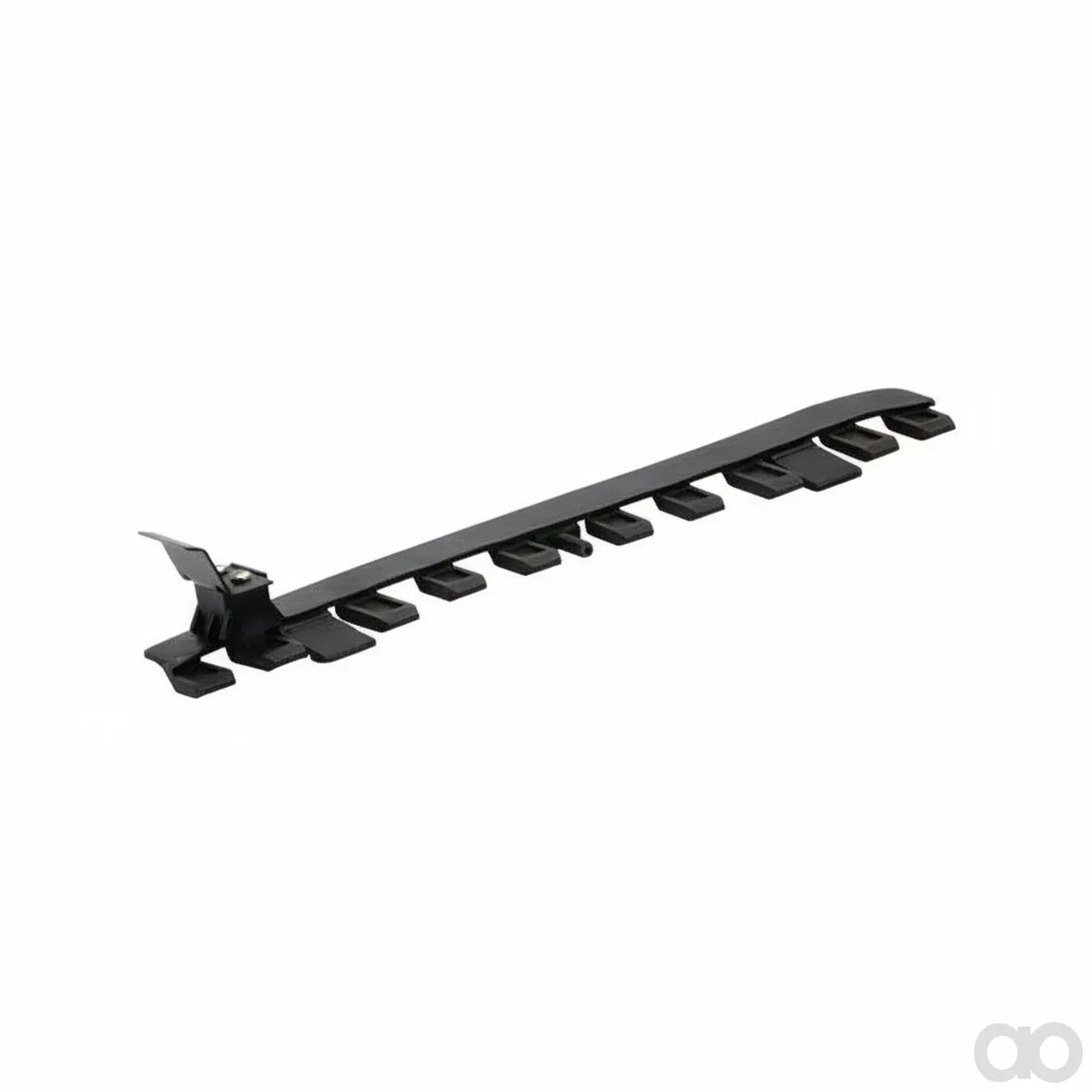 Oregon - 552635 - Universelle untere Abdeckung 33 C