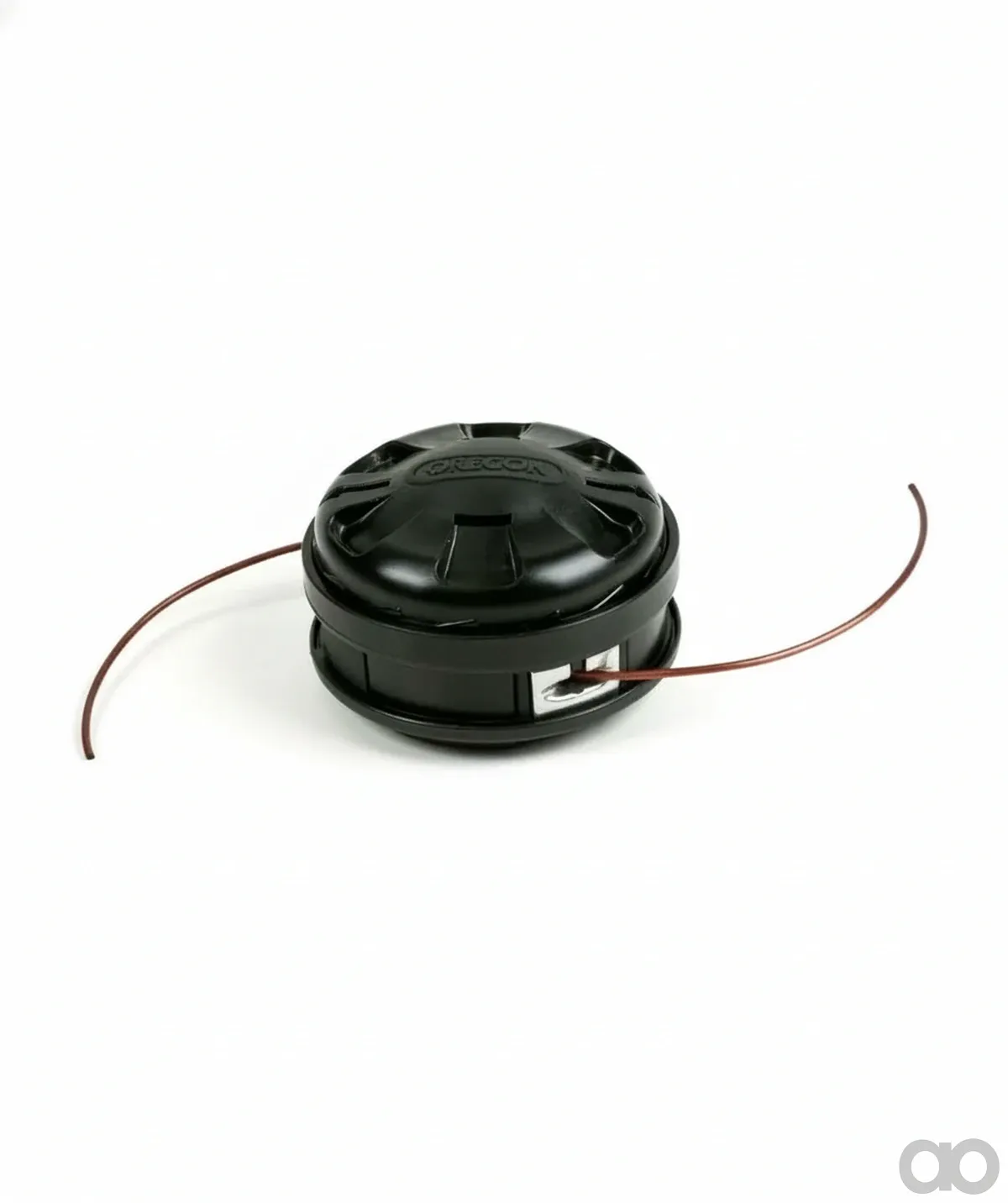 Oregon - 559060 - Tetenylon Tap und Go 109MM