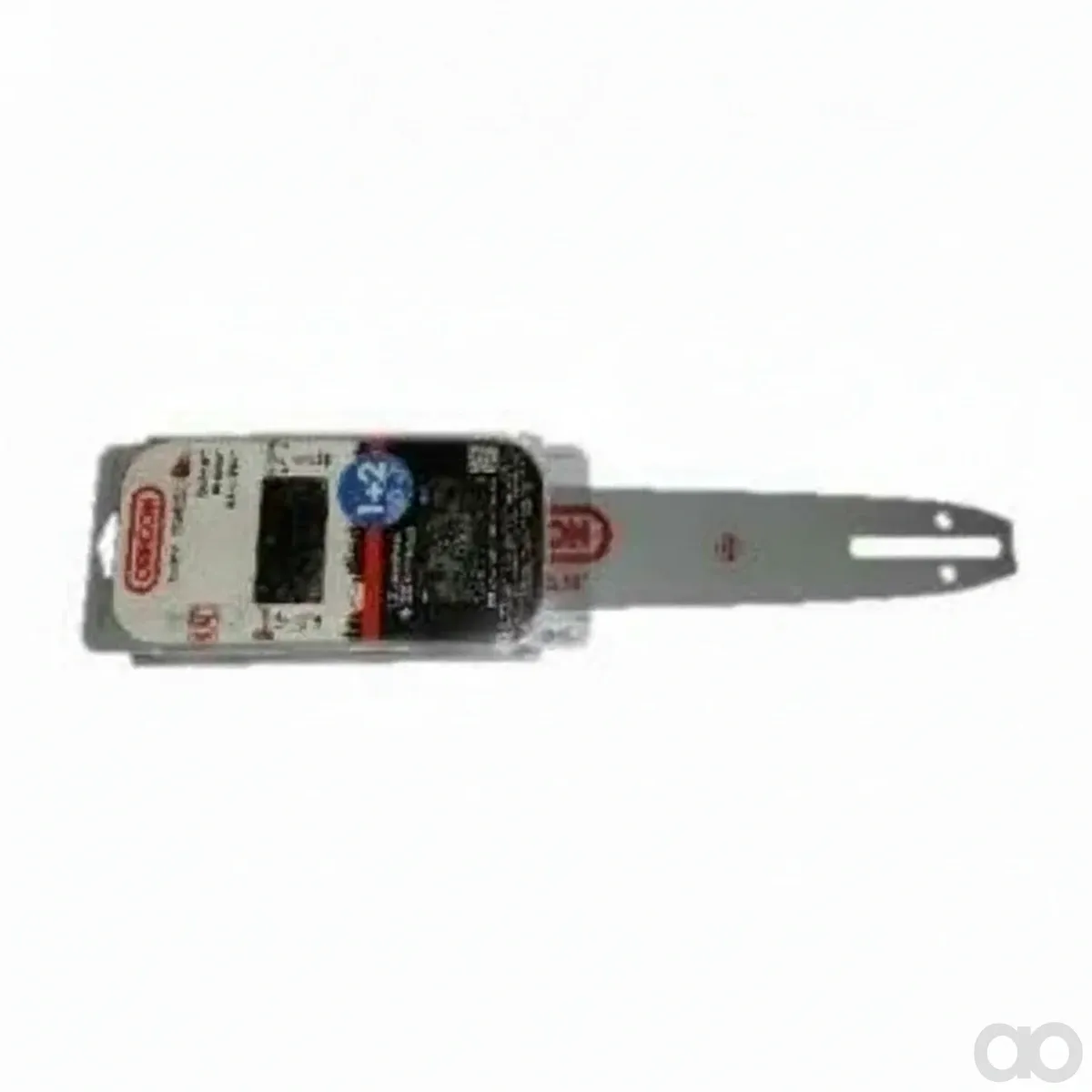 Oregon - 561601 - Kombi, 1 x 140SXEA041 + 2 x 91VXL052E