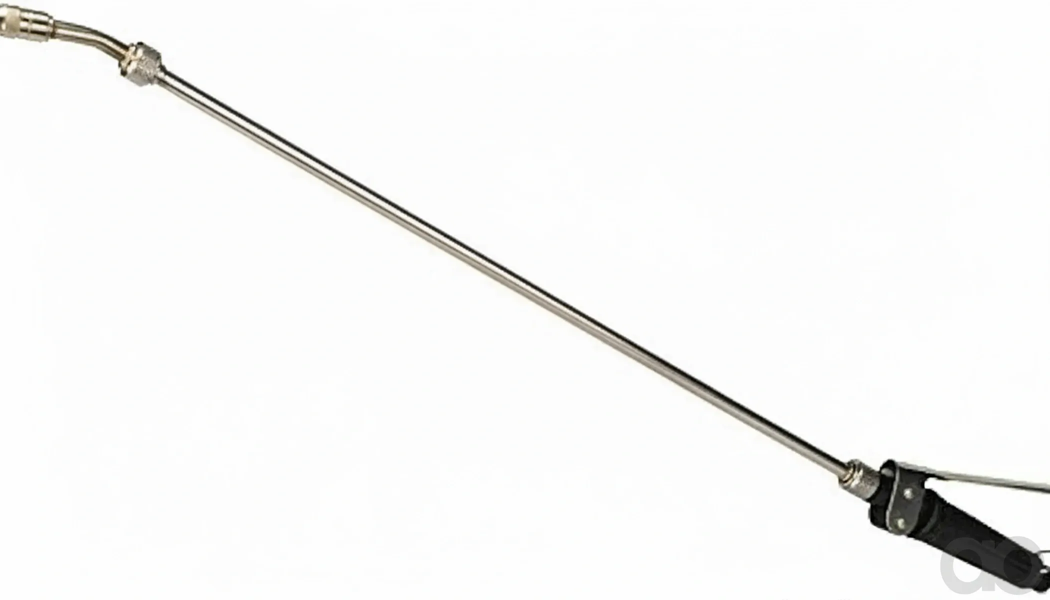 Oregon - 572030 - Metall-Spruehlanze