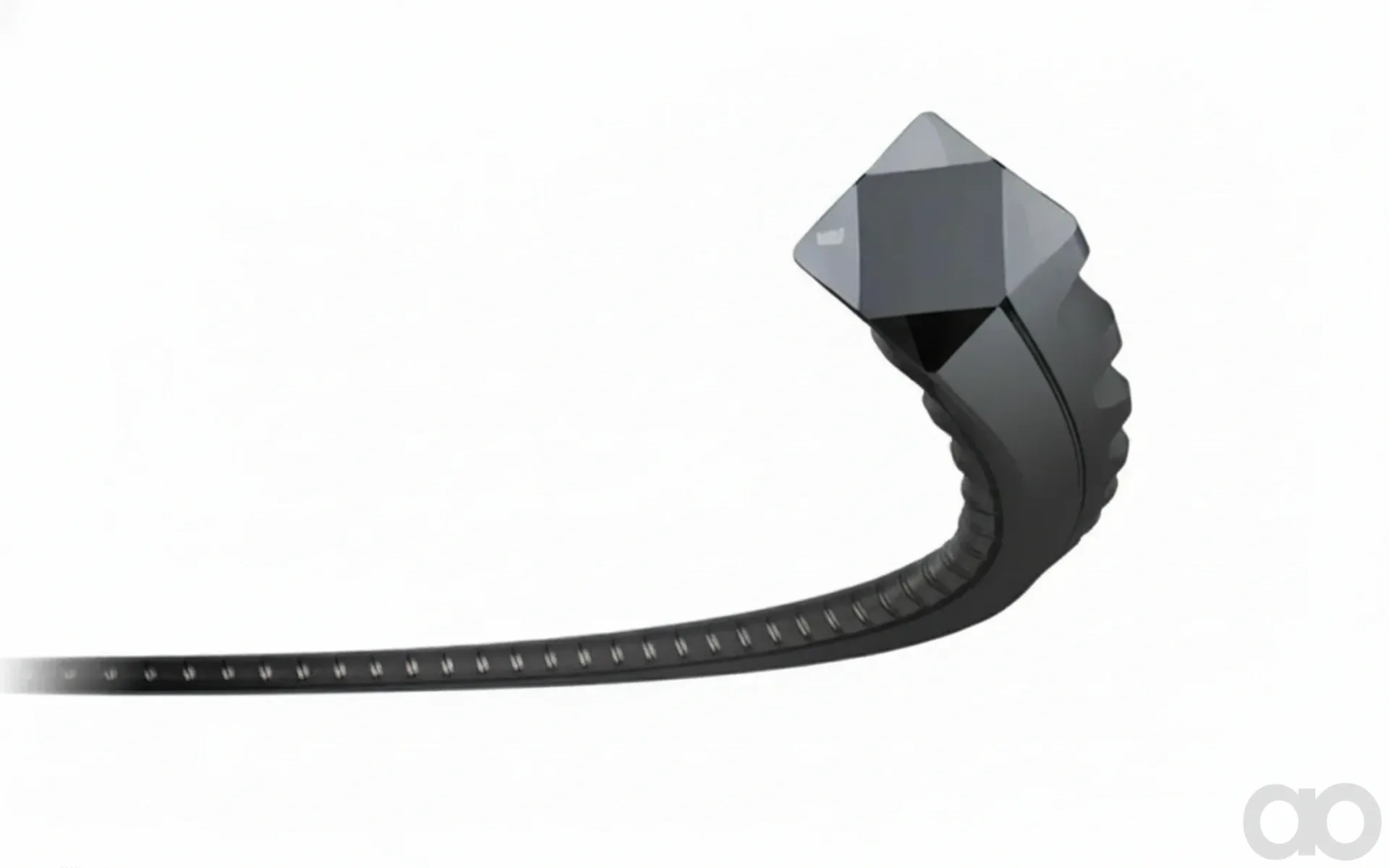 Oregon - 636775 - Terramax-Faden 4.5mm Spule 21m