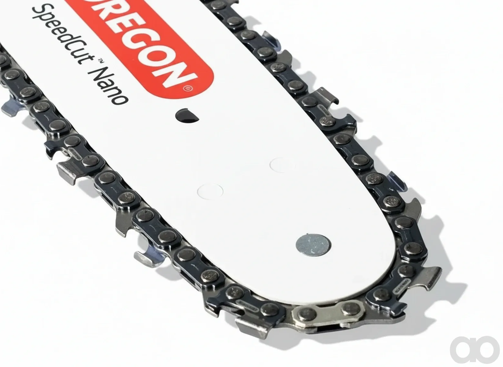 Oregon - 649556 - Satz 203RNDD025 +2x 75EXL072E+ Schaerfkit
